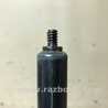 ФОТО Амортизатор капота для Mercedes-Benz R-CLASS W251 (05-13) Киев