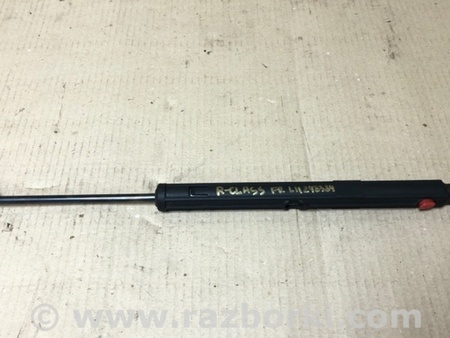 ФОТО Амортизатор капота для Mercedes-Benz R-CLASS W251 (05-13) Киев