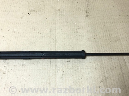 ФОТО Амортизатор капота для Mercedes-Benz R-CLASS W251 (05-13) Киев