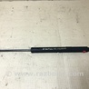 Амортизатор капота Mercedes-Benz R-CLASS W251 (05-13)