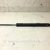ФОТО Амортизатор капота для Mercedes-Benz R-CLASS W251 (05-13) Киев