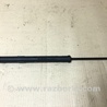 ФОТО Амортизатор капота для Mercedes-Benz R-CLASS W251 (05-13) Киев