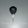 ФОТО Ключ зажигания для Toyota RAV-4 (00-05) Киев