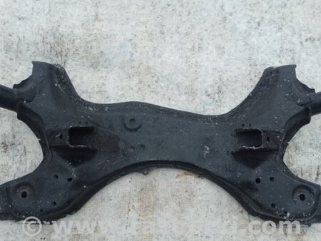 ФОТО Балка передняя для Toyota RAV-4 (00-05) Киев