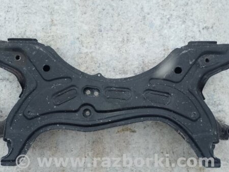 ФОТО Балка передняя для Toyota RAV-4 (00-05) Киев