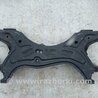 ФОТО Балка передняя для Toyota RAV-4 (00-05) Киев