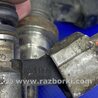 ФОТО Форсунка топливная для Toyota RAV-4 (00-05) Киев