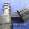ФОТО Форсунка топливная для Toyota RAV-4 (00-05) Киев