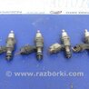 ФОТО Форсунка топливная для Toyota RAV-4 (00-05) Киев