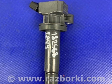 ФОТО Катушка зажигания для Toyota RAV-4 (00-05) Киев
