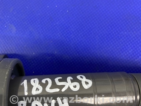 ФОТО Катушка зажигания для Toyota RAV-4 (00-05) Киев