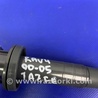 ФОТО Катушка зажигания для Toyota RAV-4 (00-05) Киев