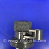 ФОТО Катушка зажигания для Toyota RAV-4 (00-05) Киев
