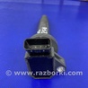 ФОТО Катушка зажигания для Toyota RAV-4 (00-05) Киев