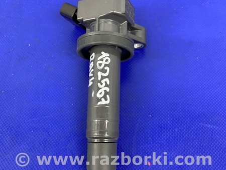 ФОТО Катушка зажигания для Toyota RAV-4 (00-05) Киев