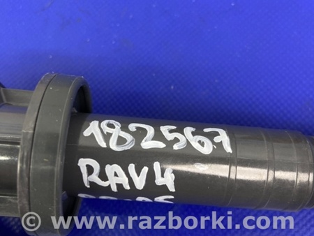 ФОТО Катушка зажигания для Toyota RAV-4 (00-05) Киев