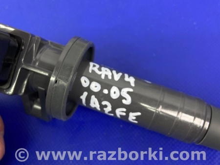 ФОТО Катушка зажигания для Toyota RAV-4 (00-05) Киев