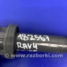 ФОТО Катушка зажигания для Toyota RAV-4 (00-05) Киев