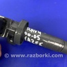 ФОТО Катушка зажигания для Toyota RAV-4 (00-05) Киев