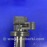 ФОТО Катушка зажигания для Toyota RAV-4 (00-05) Киев