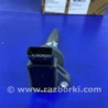 ФОТО Катушка зажигания для Toyota RAV-4 (00-05) Киев