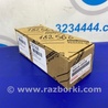 ФОТО Катушка зажигания для Toyota RAV-4 (00-05) Киев