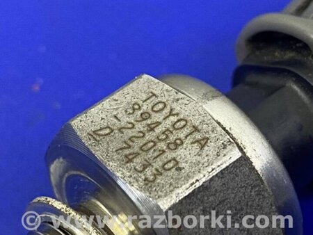 ФОТО Датчик давления топлива для Toyota RAV-4 (00-05) Киев