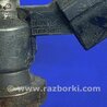 ФОТО Форсунка топливная для Toyota RAV-4 (00-05) Киев