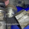 ФОТО Форсунка топливная для Toyota RAV-4 (00-05) Киев