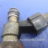 ФОТО Форсунка топливная для Toyota RAV-4 (00-05) Киев