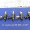 ФОТО Форсунка топливная для Toyota RAV-4 (00-05) Киев