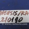 ФОТО Датчик давления топлива для Toyota RAV-4 (00-05) Киев