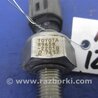 ФОТО Датчик давления топлива для Toyota RAV-4 (00-05) Киев