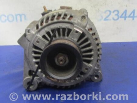 ФОТО Генератор для Toyota RAV-4 (00-05) Киев
