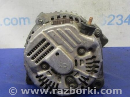 ФОТО Генератор для Toyota RAV-4 (00-05) Киев