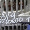 ФОТО Генератор для Toyota RAV-4 (00-05) Киев