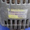 ФОТО Генератор для Toyota RAV-4 (00-05) Киев