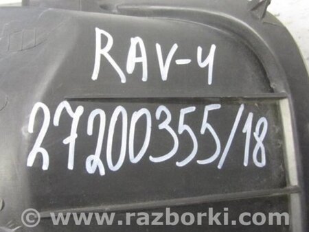 ФОТО Фара для Toyota RAV-4 (00-05) Киев
