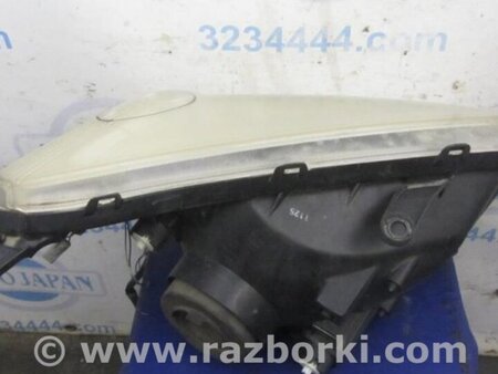 ФОТО Фара для Toyota RAV-4 (00-05) Киев