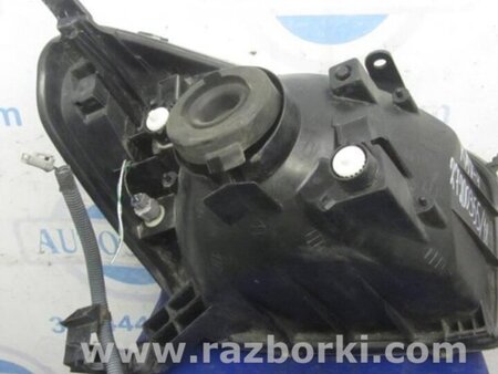 ФОТО Фара для Toyota RAV-4 (00-05) Киев