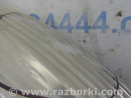 ФОТО Фара для Toyota RAV-4 (00-05) Киев