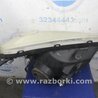 ФОТО Фара для Toyota RAV-4 (00-05) Киев