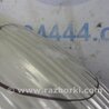 ФОТО Фара для Toyota RAV-4 (00-05) Киев