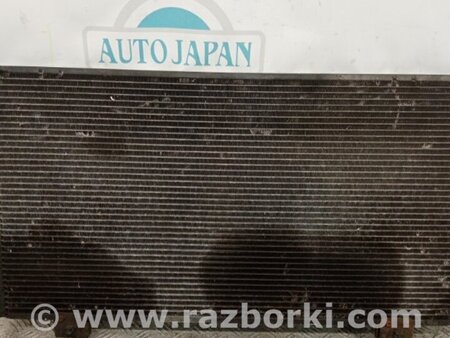 ФОТО Радиатор кондиционера для Toyota RAV-4 (00-05) Киев