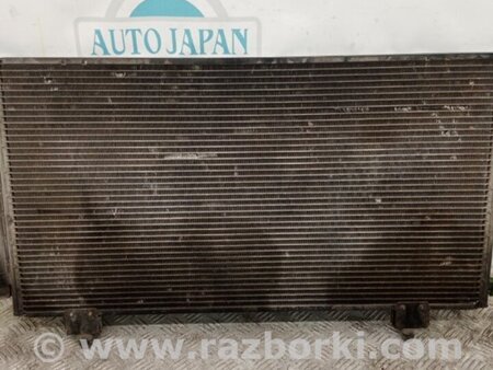 ФОТО Радиатор кондиционера для Toyota RAV-4 (00-05) Киев