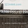 ФОТО Радиатор кондиционера для Toyota RAV-4 (00-05) Киев
