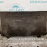 ФОТО Радиатор кондиционера для Toyota RAV-4 (00-05) Киев