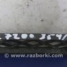 ФОТО Решетка переднего бампера для Toyota RAV-4 (00-05) Киев