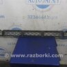 ФОТО Решетка переднего бампера для Toyota RAV-4 (00-05) Киев