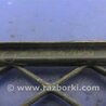 ФОТО Решетка переднего бампера для Toyota RAV-4 (00-05) Киев